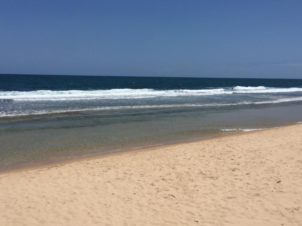 Beach Class Slin Muro Alto Porto de Galinhas Exterior foto
